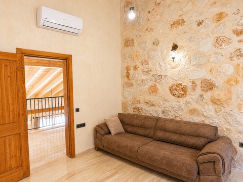 Bedroom - photo 4