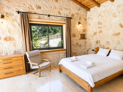 Bedroom - photo 1