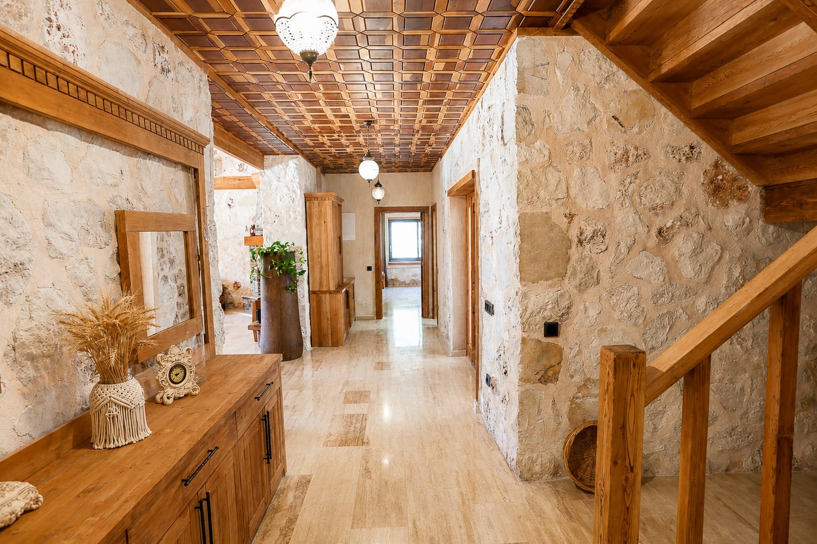 Villa Han - photo 47