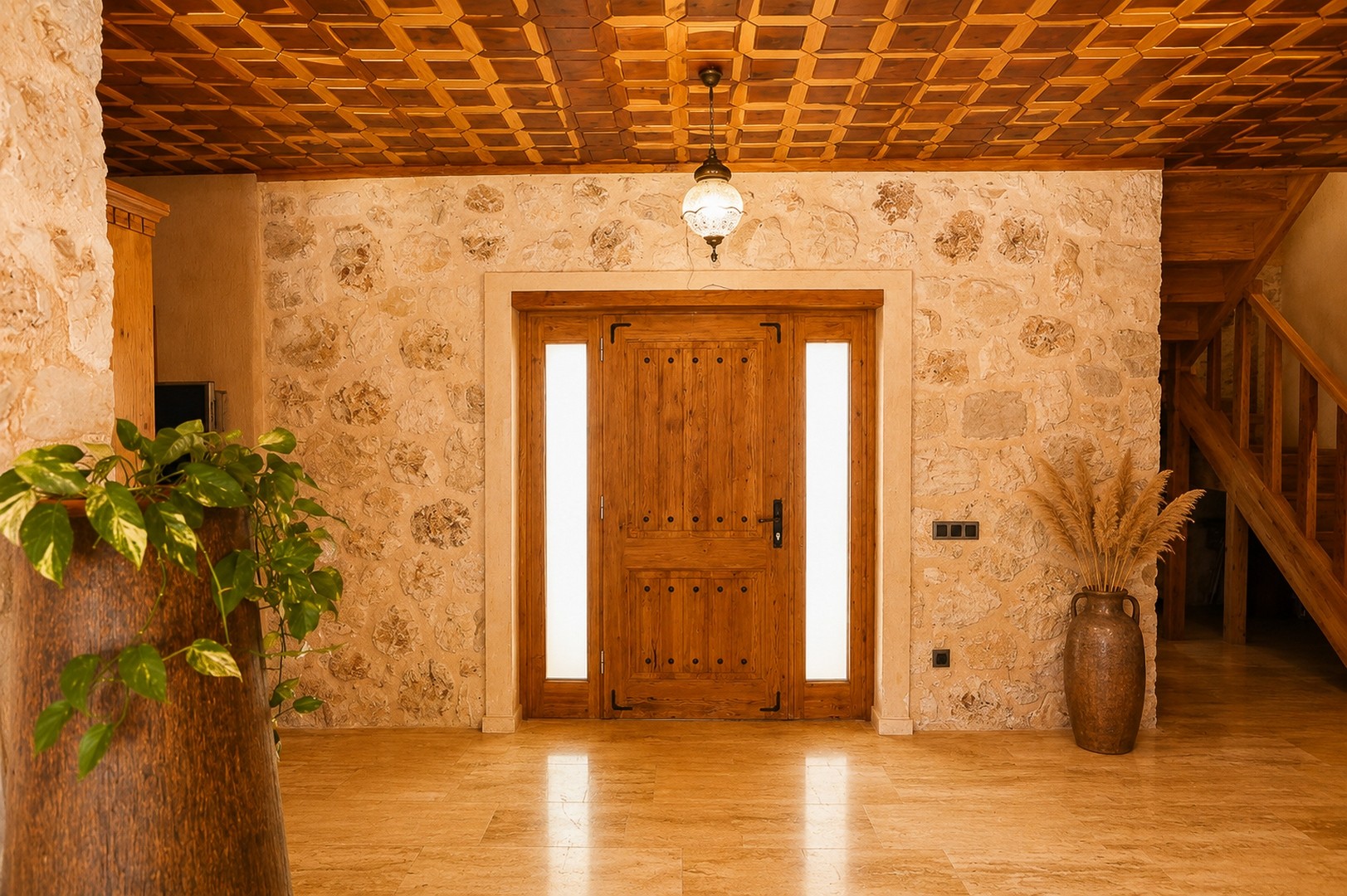 Villa Han - photo 52