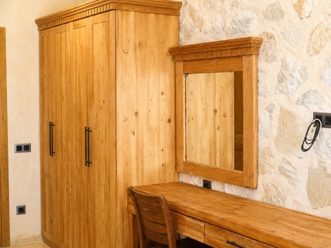 Bedroom - photo 6