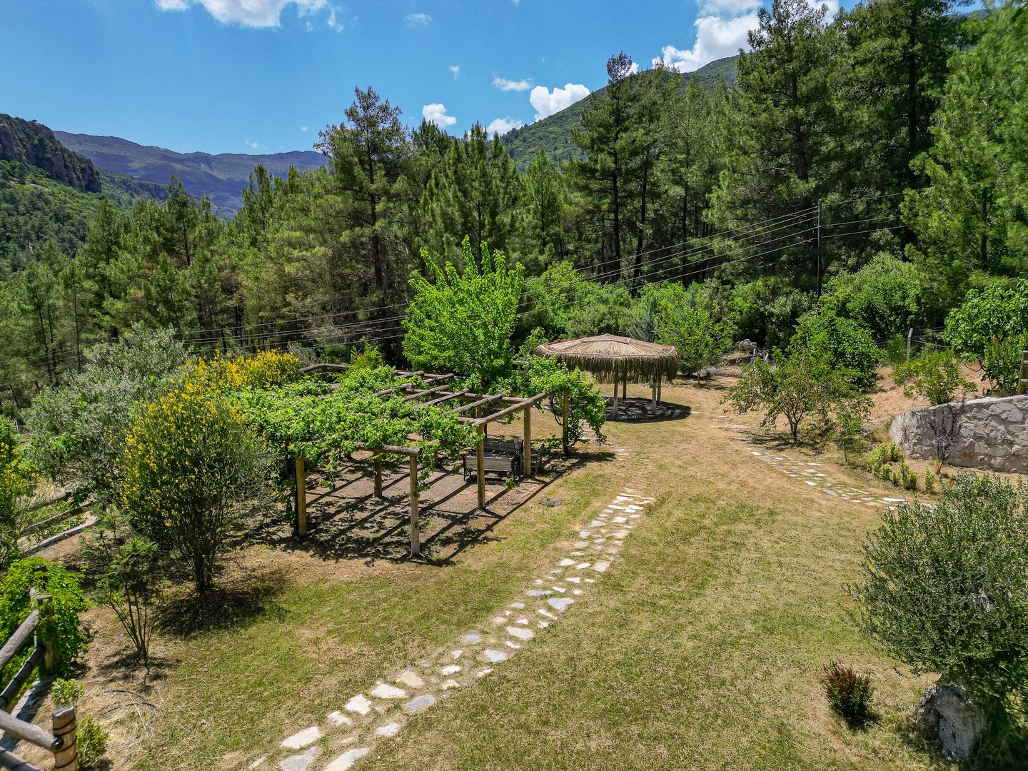 Villa Han - photo 81