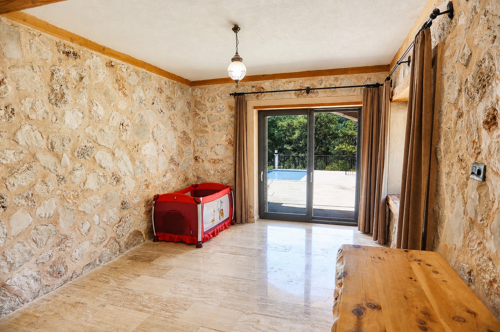 Villa Han - photo 77