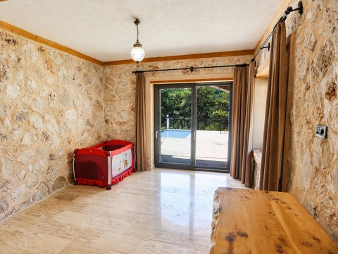 Bedroom - photo 9
