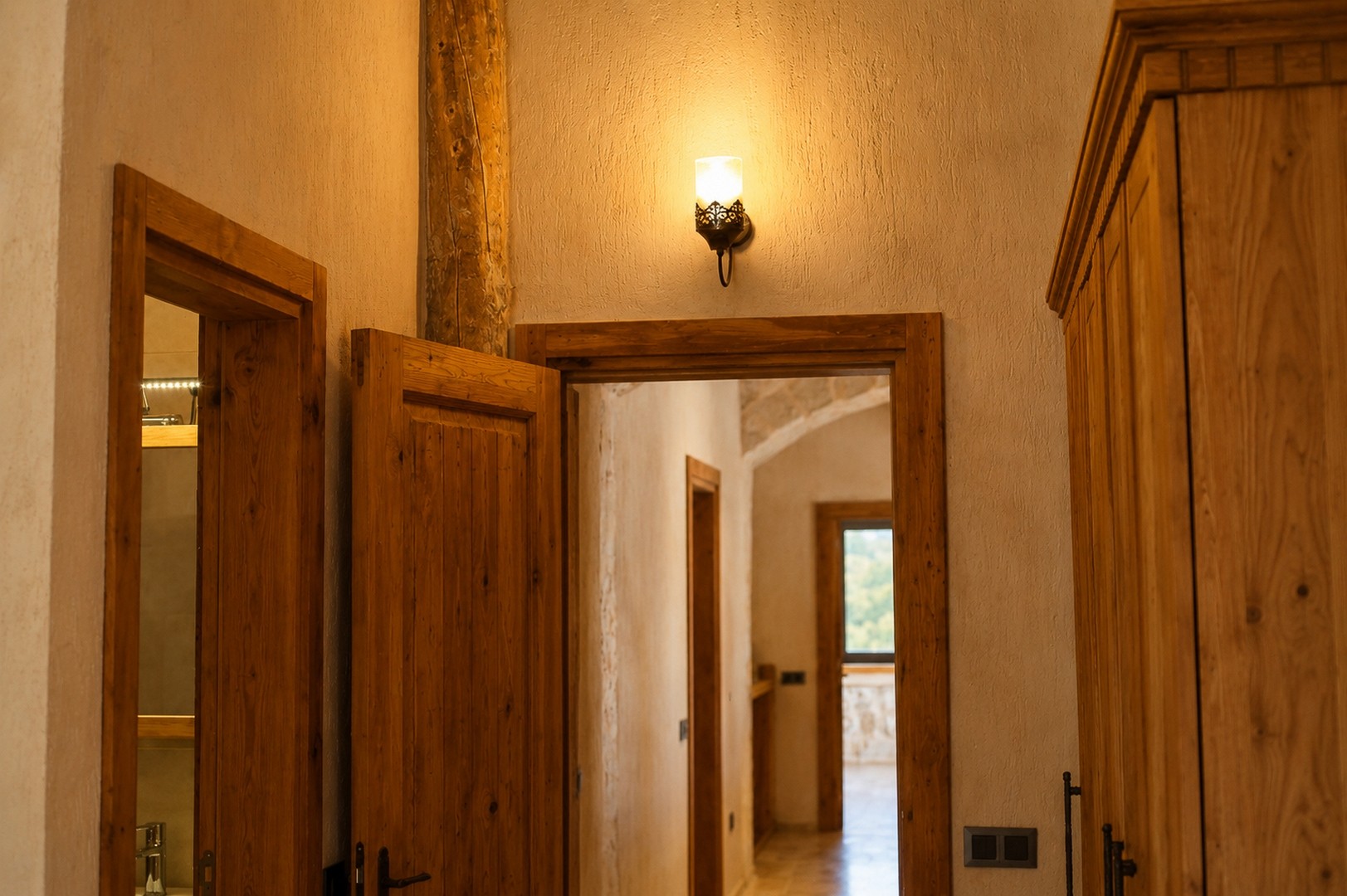 Villa Han - photo 29