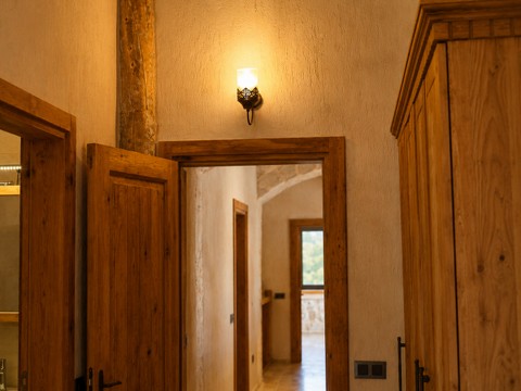 Bedroom - photo 5
