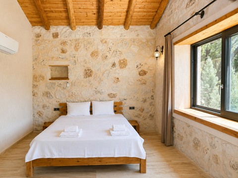 Bedroom - photo 7
