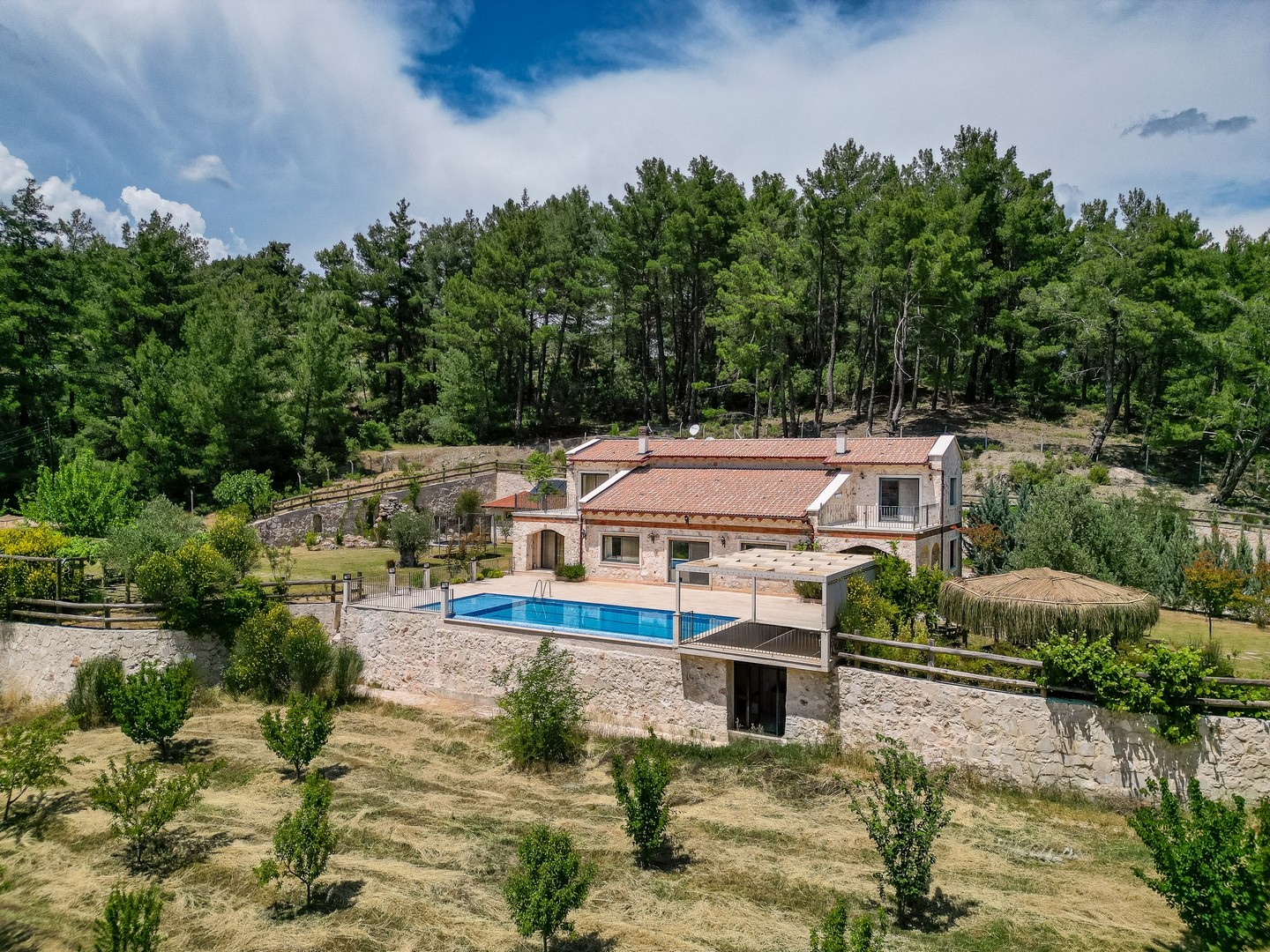 Villa Han - photo 80