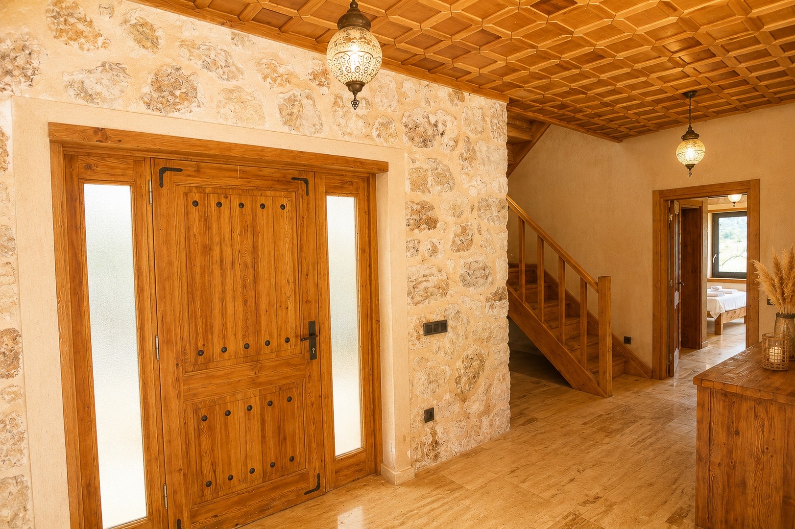 Villa Han - photo 51