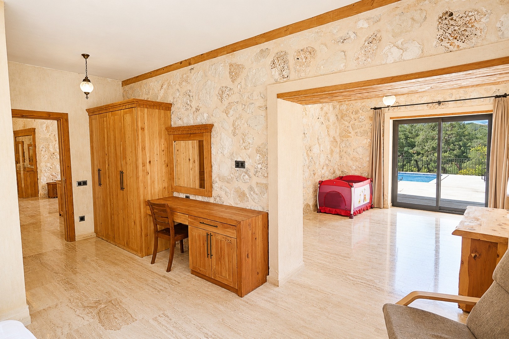 Villa Han - photo 8