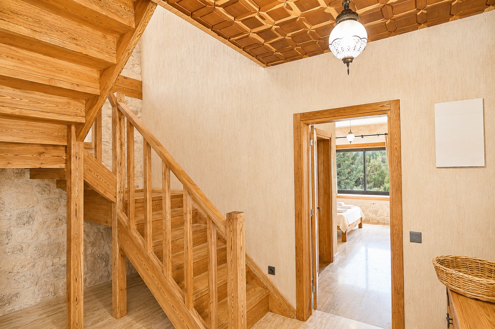 Villa Han - photo 58