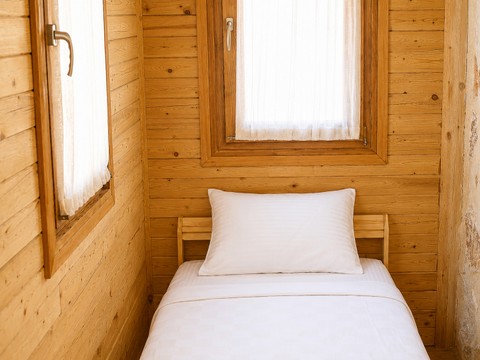 Bedroom - photo 3