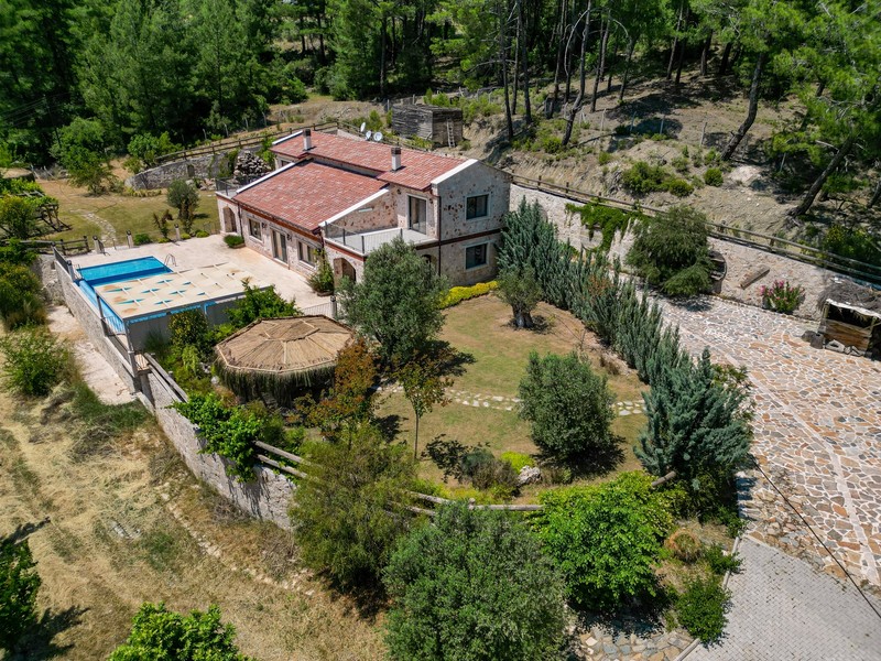 Villa Han - photo 1