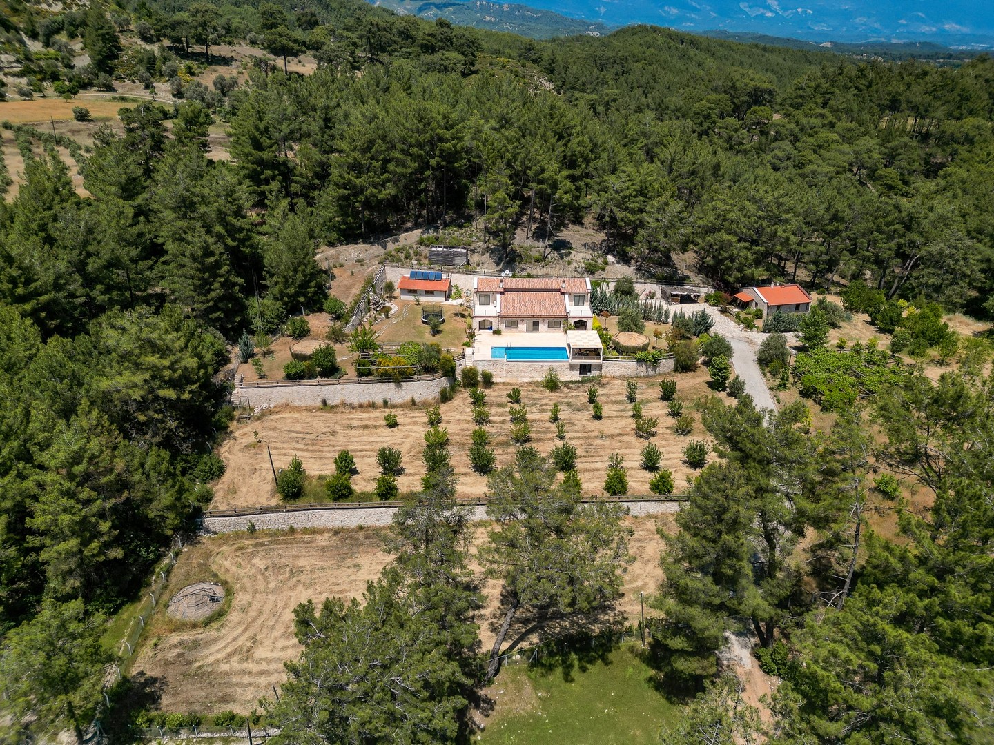 Villa Han - photo 89