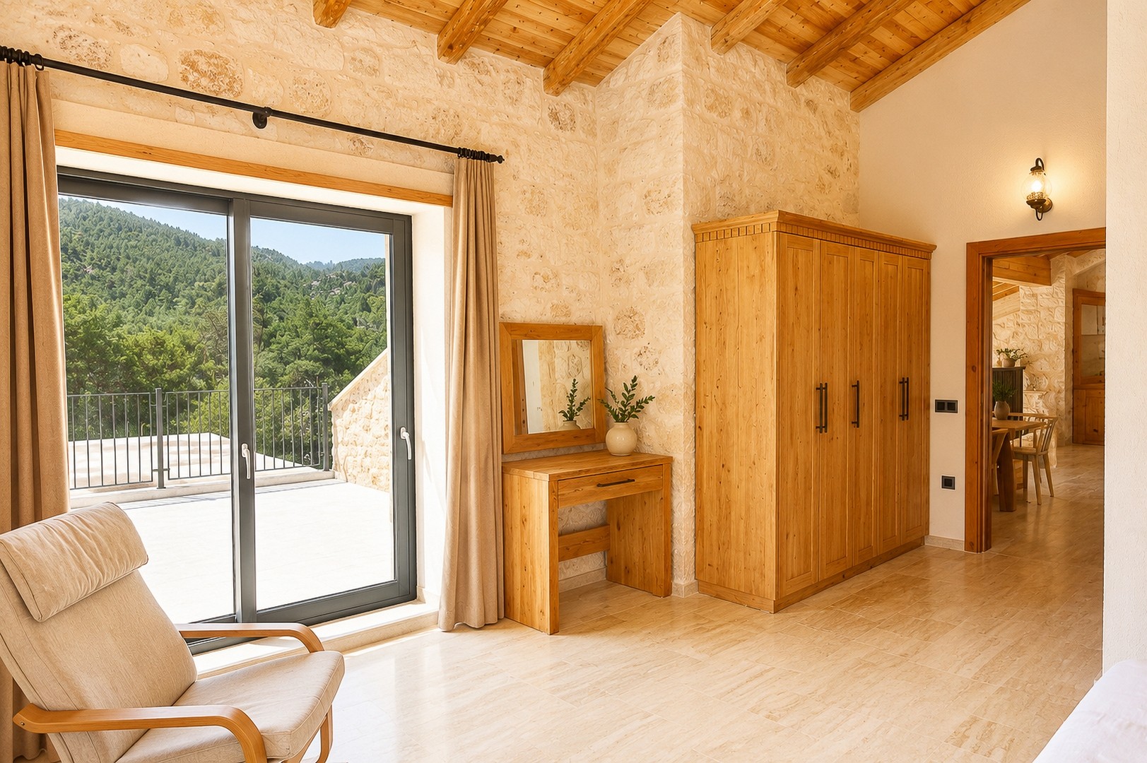 Villa Han - photo 24