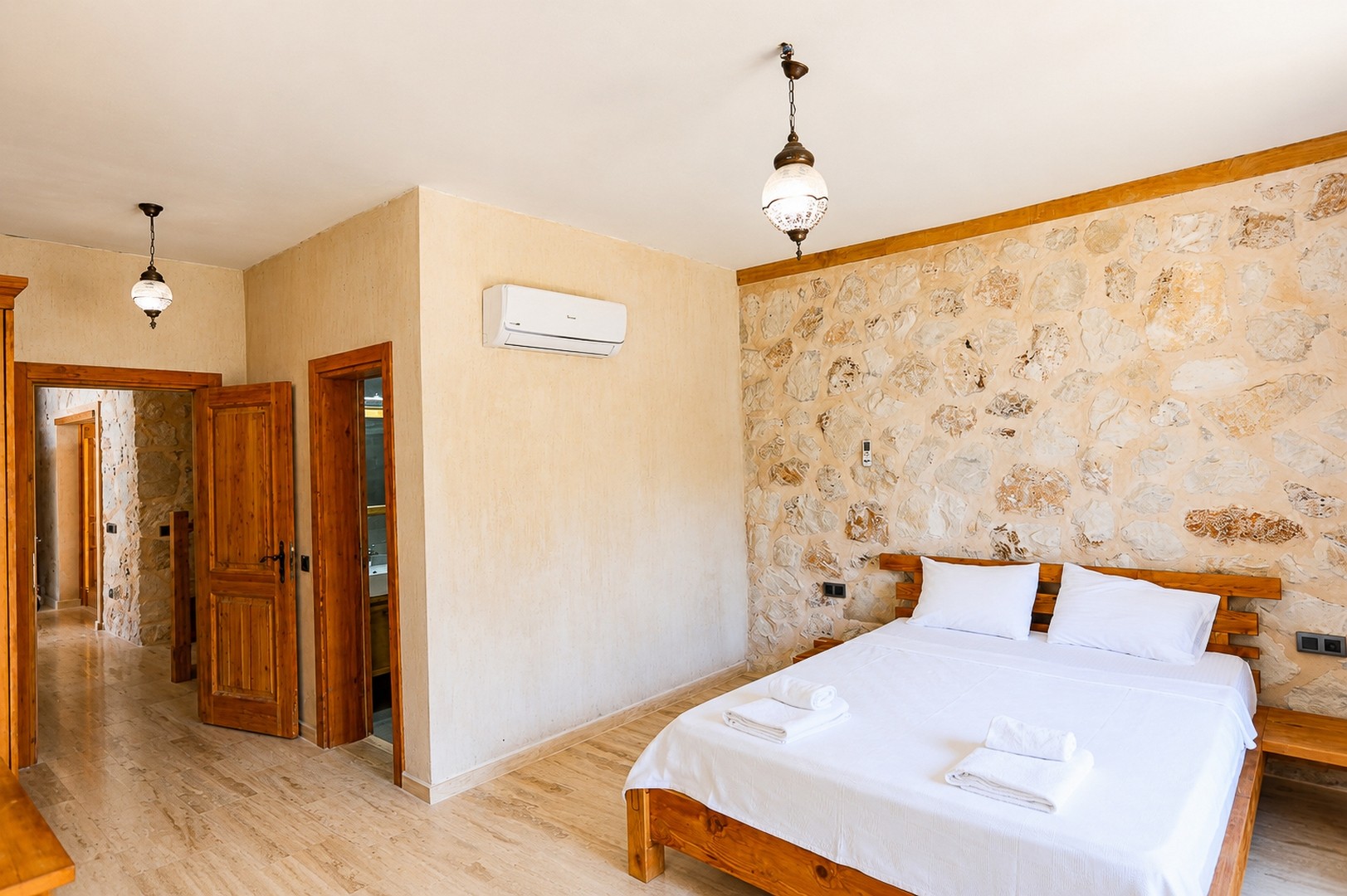 Villa Han - photo 17