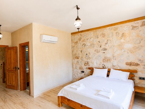 Bedroom - photo 6