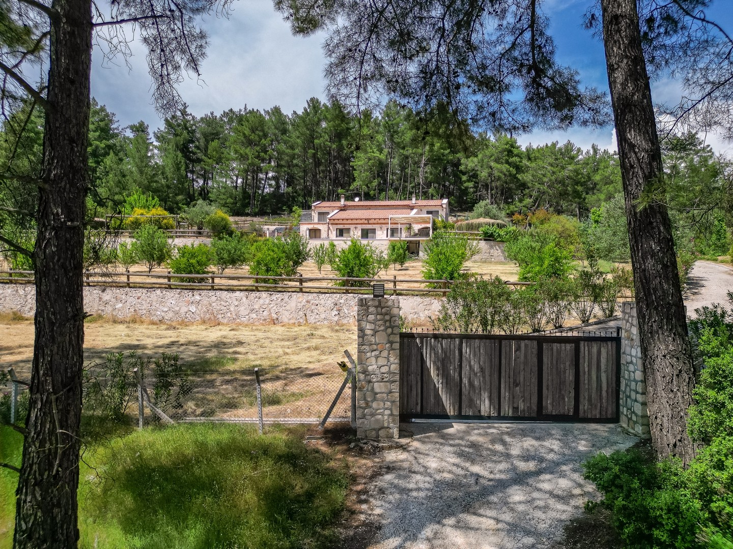 Villa Han - photo 87