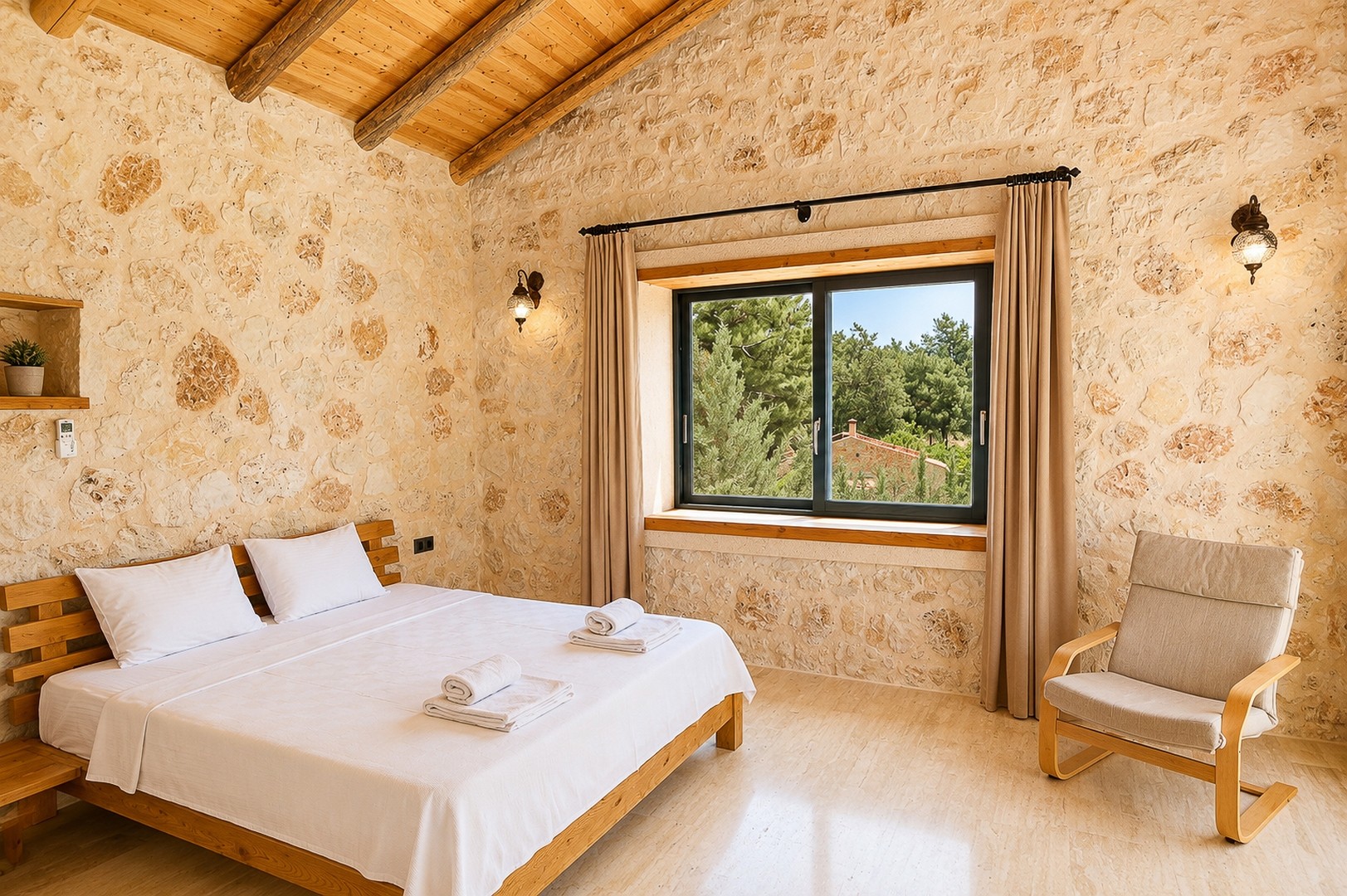 Villa Han - photo 22