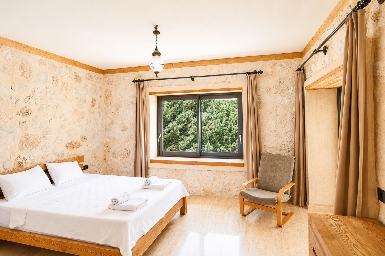 Villa Han - photo 13