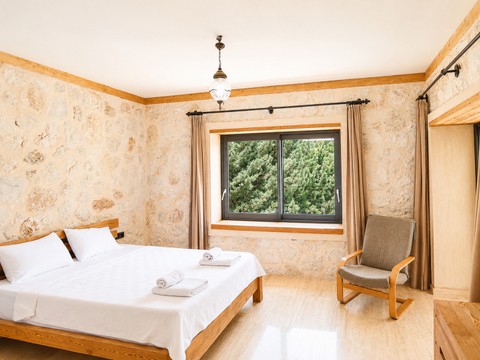 Bedroom - photo 1