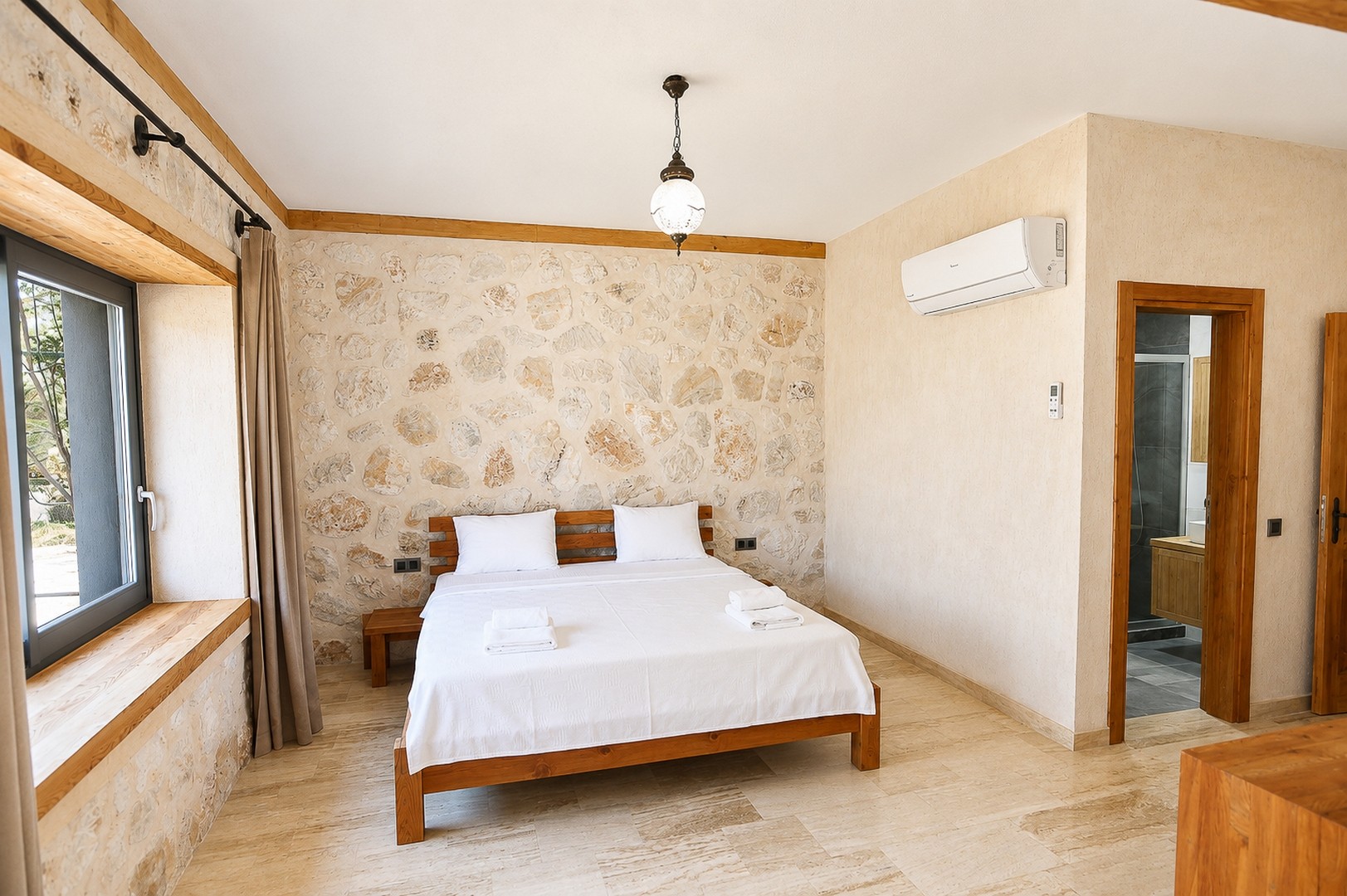 Villa Han - photo 5