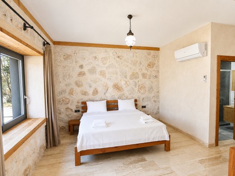 Bedroom - photo 1