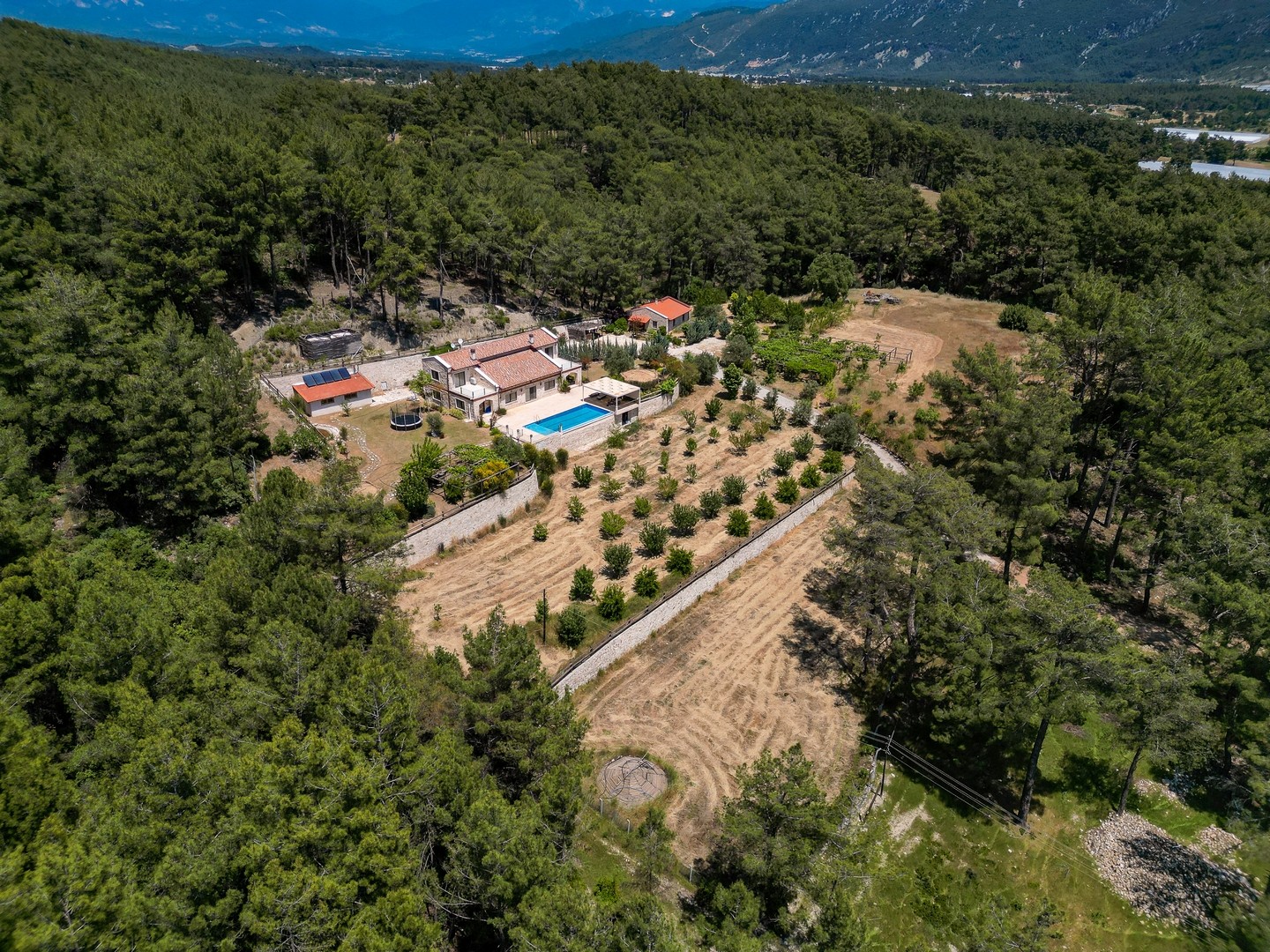Villa Han - photo 88