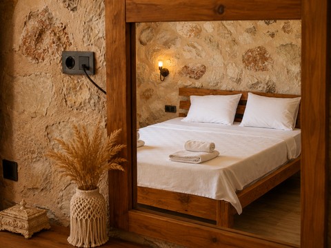 Bedroom - photo 8