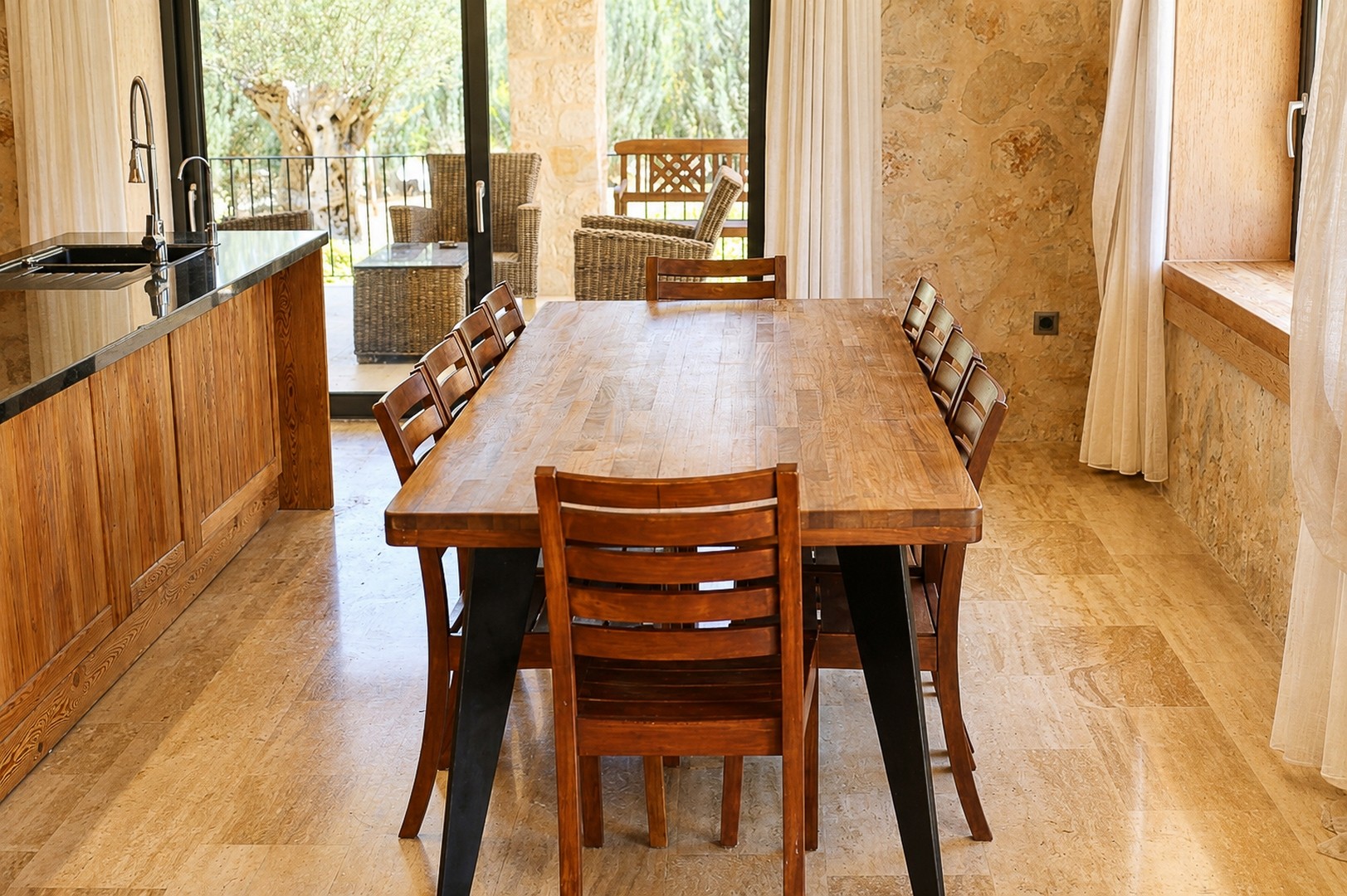 Villa Han - photo 38