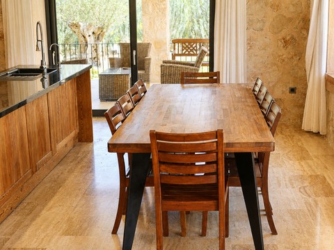 Kitchen - photo 5