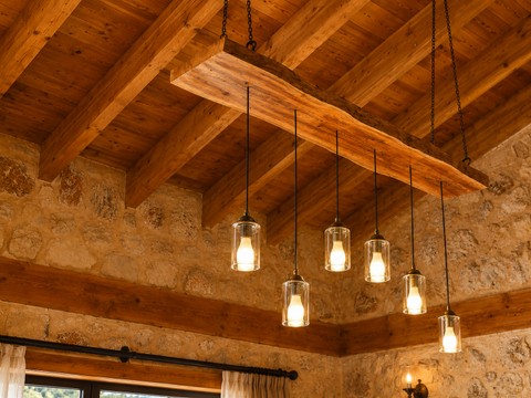 Living Area - photo 10