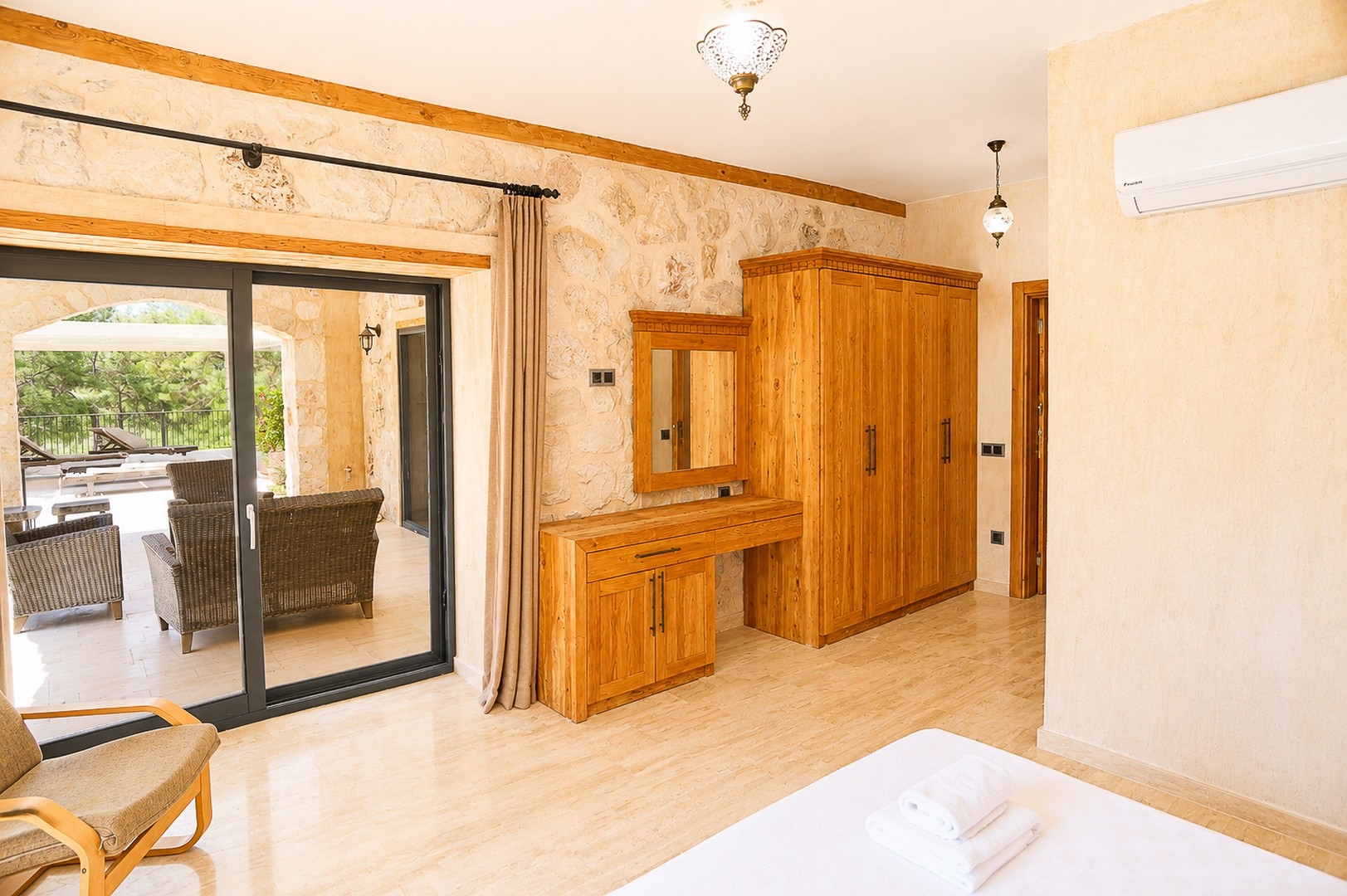 Villa Han - photo 15