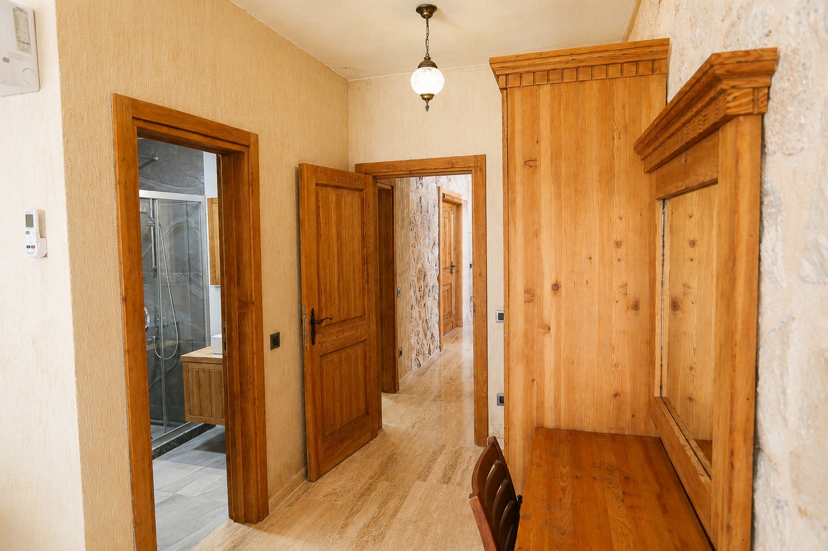 Villa Han - photo 11