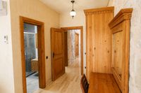 Villa Han - photo 11