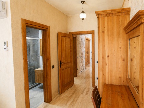 Bedroom - photo 8