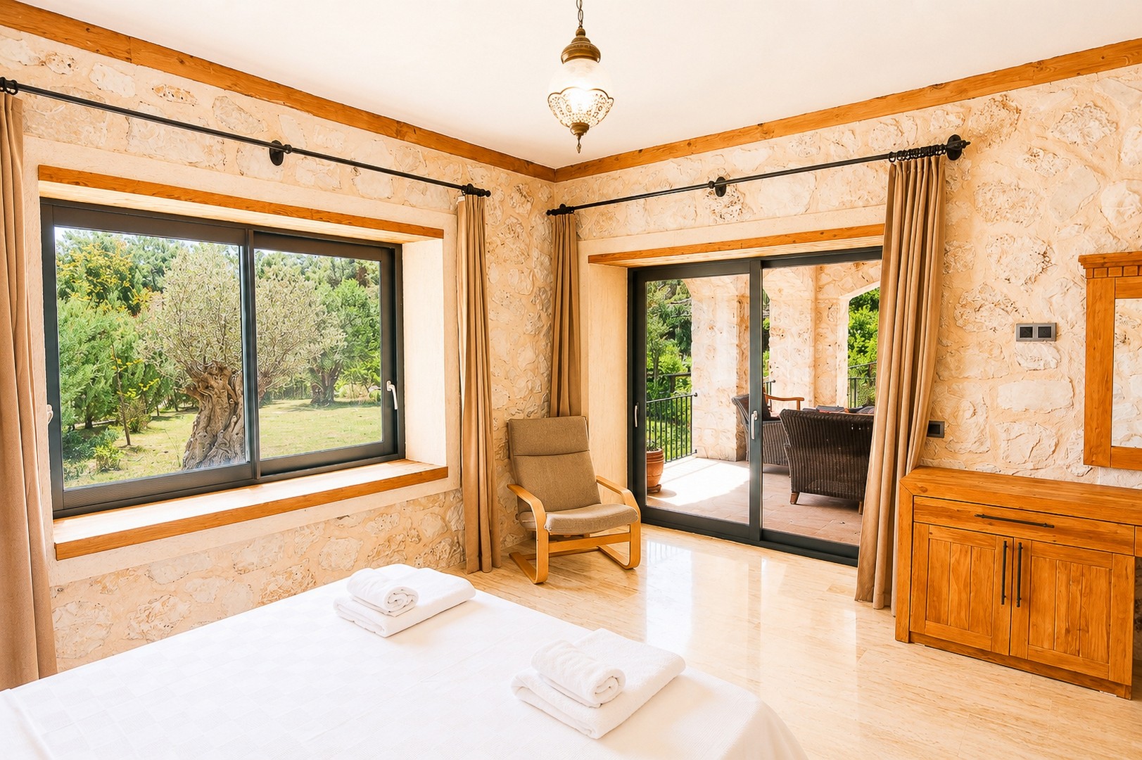Villa Han - photo 14
