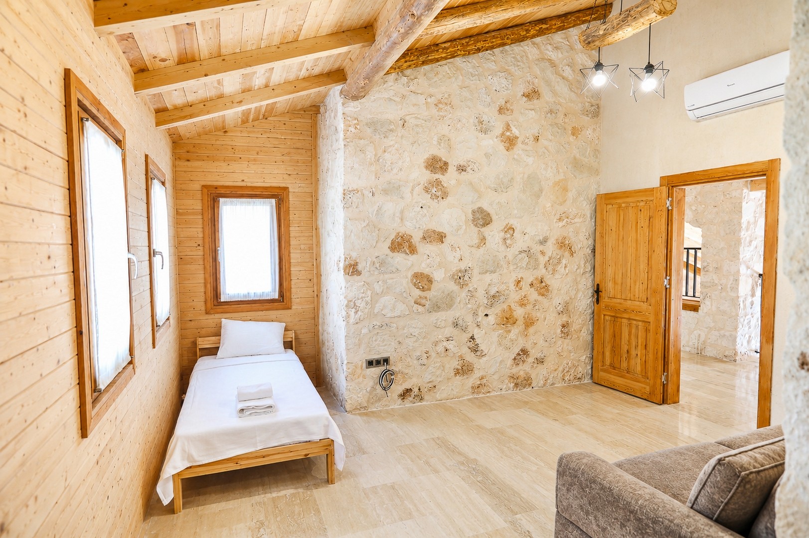 Villa Han - photo 33