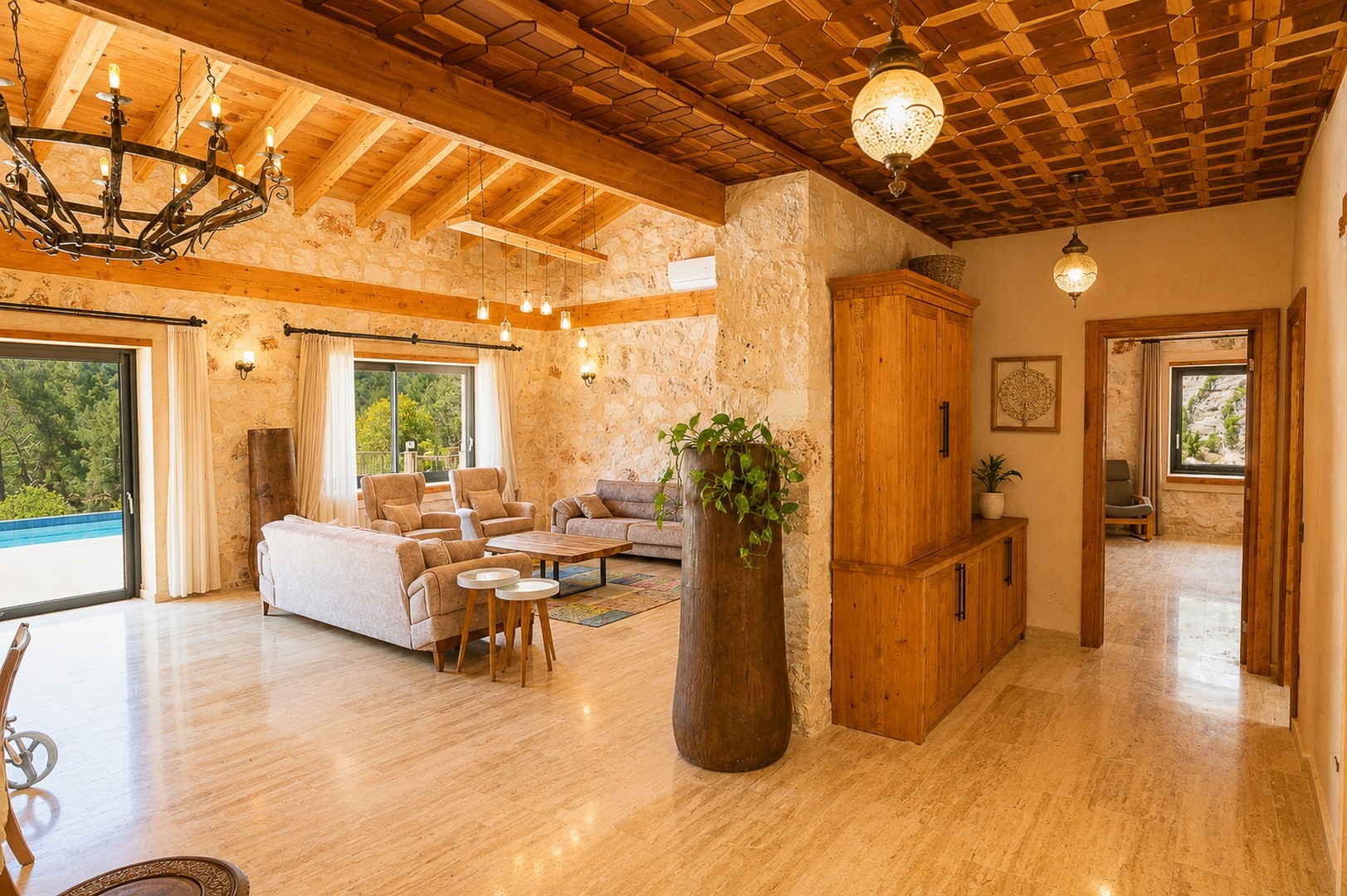 Villa Han - photo 41
