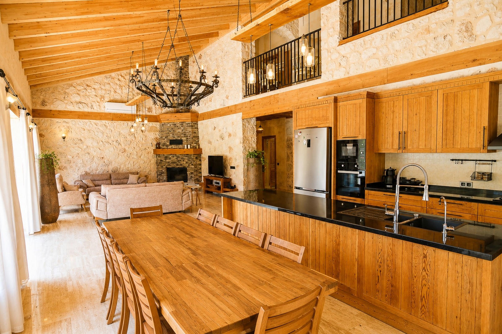 Villa Han - photo 39