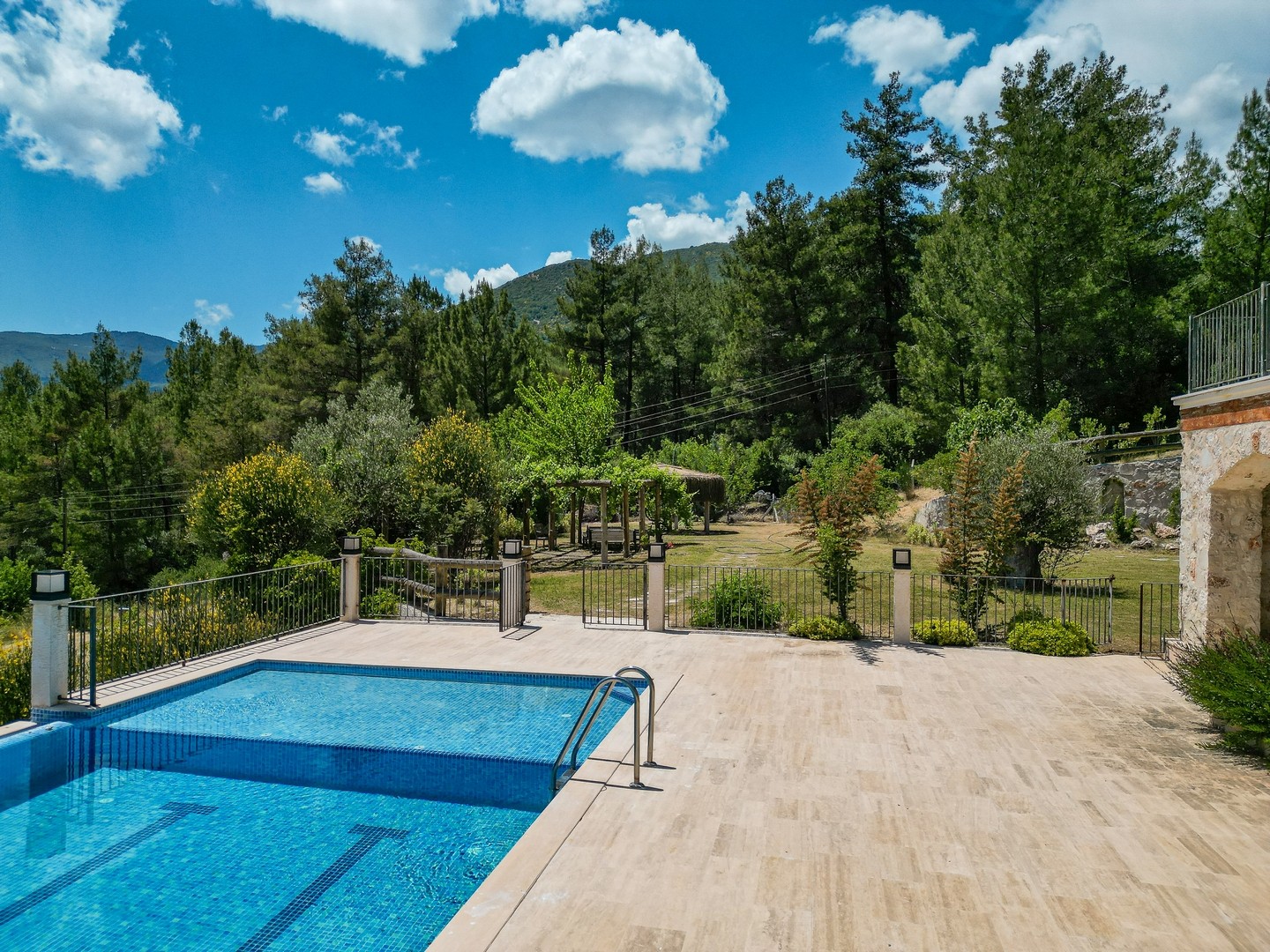 Villa Han - photo 82