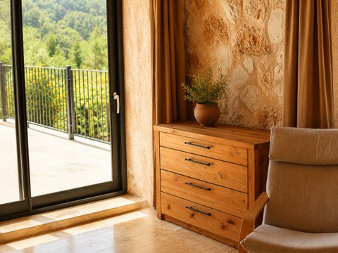 Bedroom - photo 6