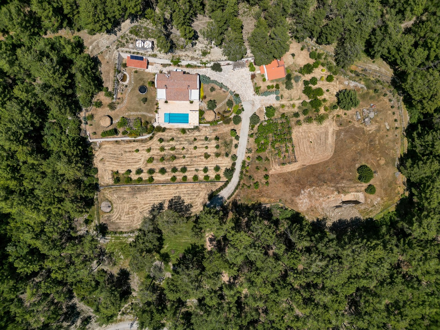 Villa Han - photo 90