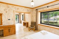 Villa Han - photo 6