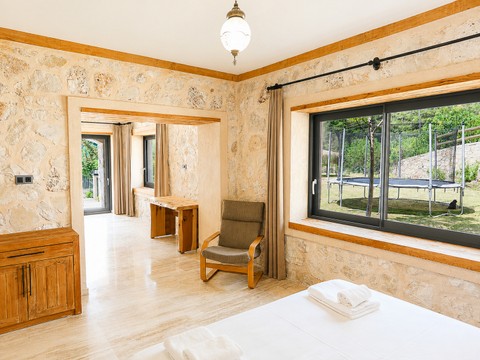 Bedroom - photo 3