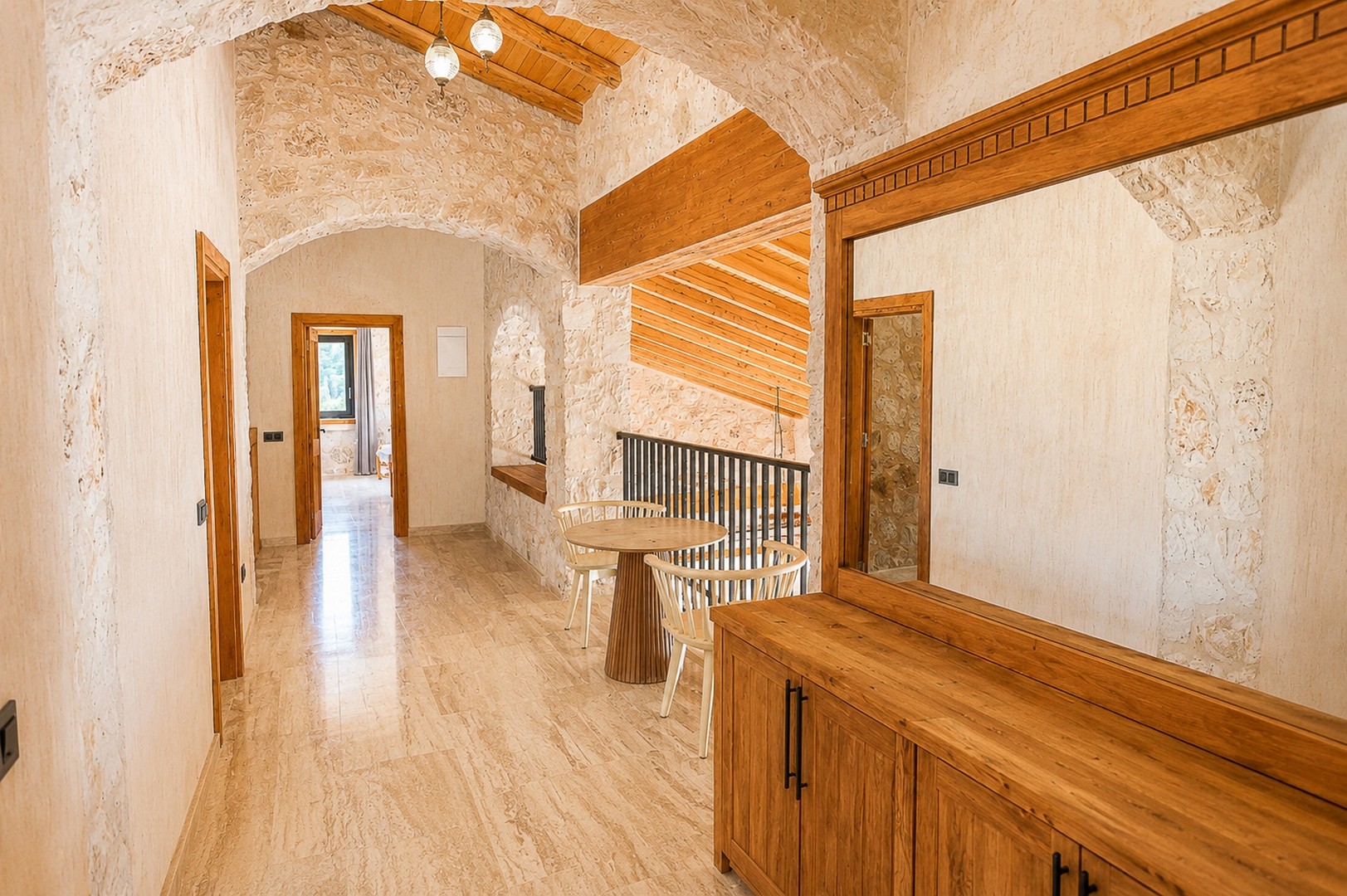 Villa Han - photo 76