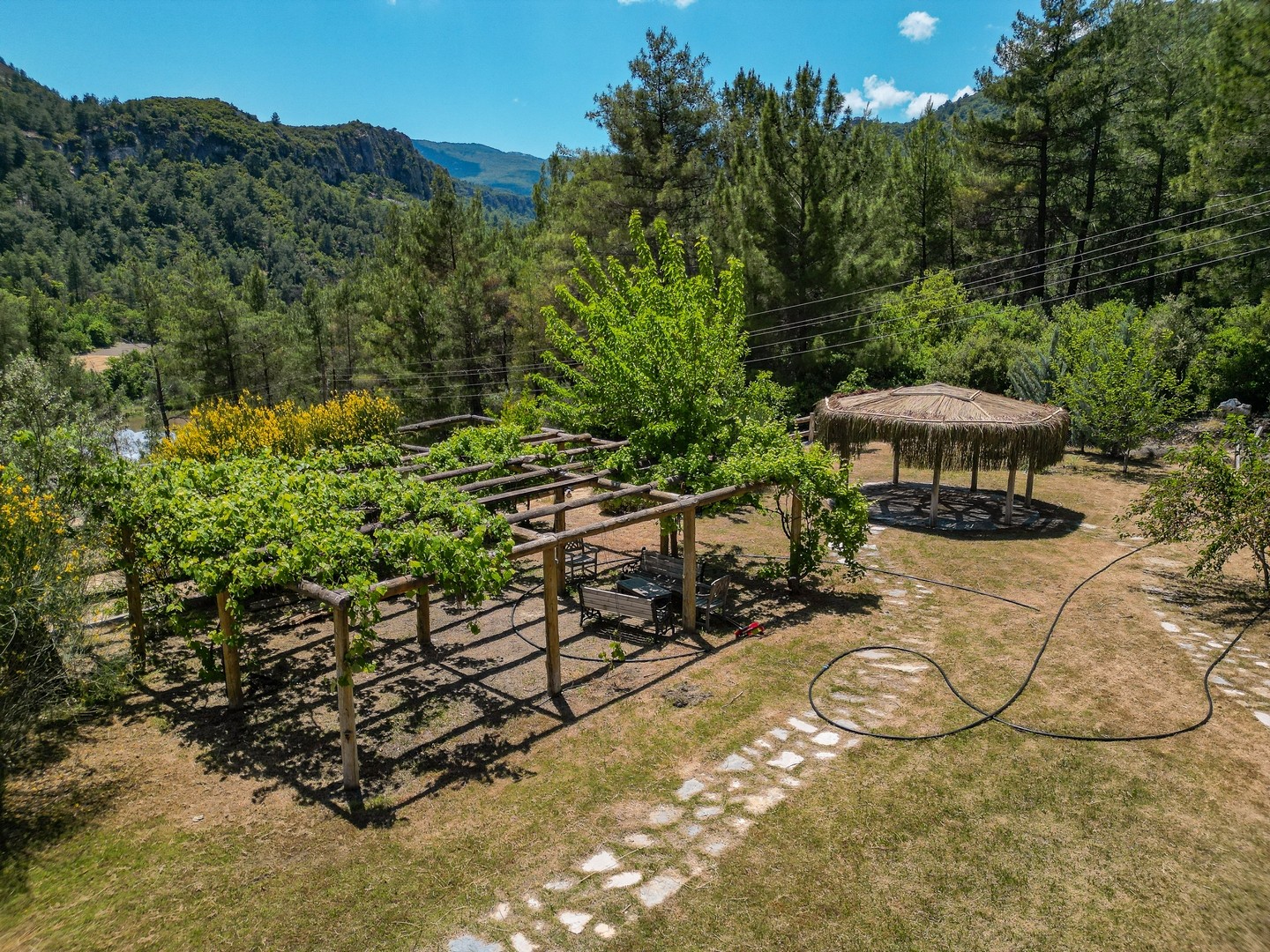 Villa Han - photo 83
