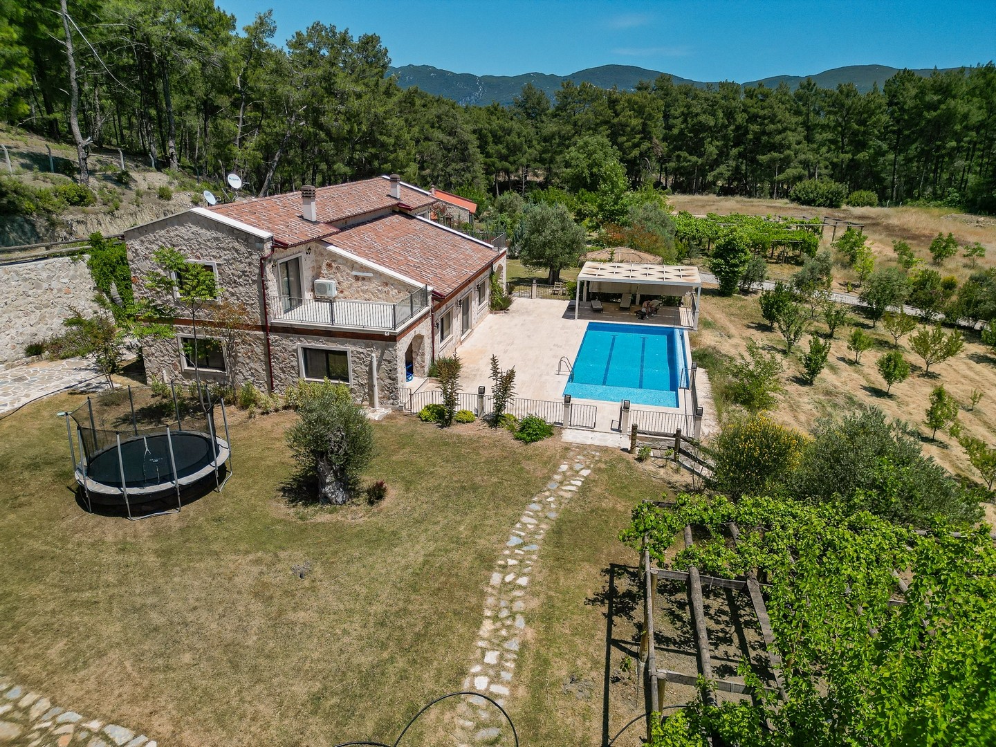 Villa Han - photo 3