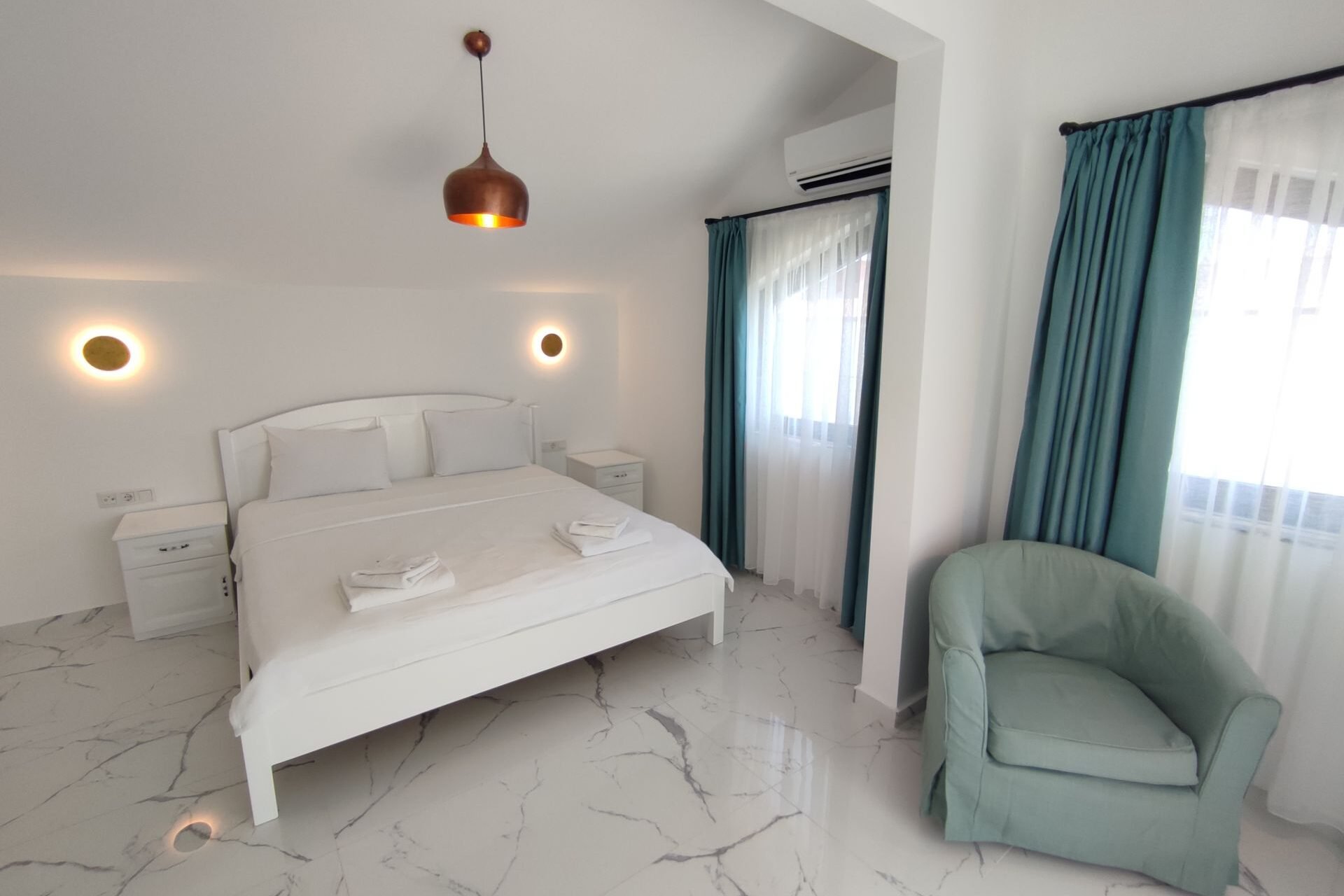 Payam Hotel - photo 78