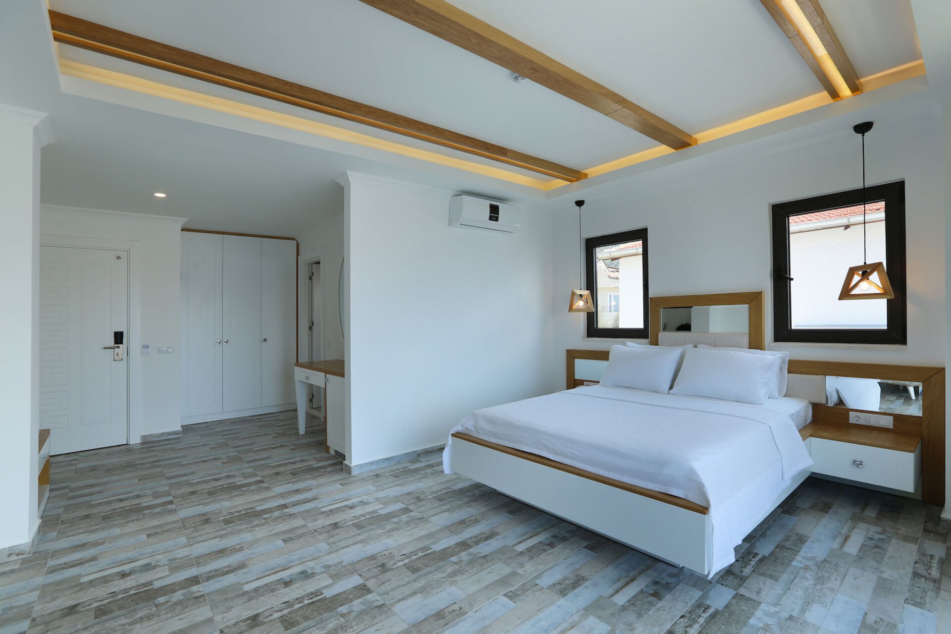 Payam Hotel - photo 119